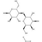 	Alpha-D-Lactose monohydrate pictures