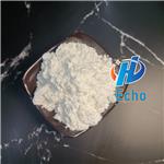 Zinc Pyrithione