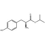 L-Tyr-Oipr.Hcl pictures