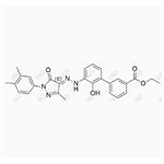 Eltrombopag Impurity 60 pictures