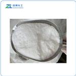 Erythritol 