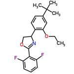 ETOXAZOLE pictures