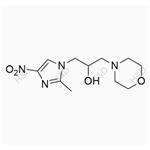 Morinidazole Impurity 17