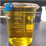 4-Chloro-4'-fluorobutyrophenone pictures