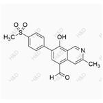  EtoricoxibImpurity49 pictures