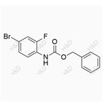 Tedizolid Impurity 53 pictures