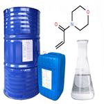 4-Acryloylmorpholine pictures