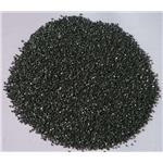 Sintered Silicon Carbide Powder   pictures