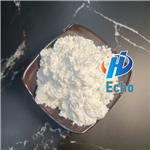 4345-03-3 Tocopheryl Succinate