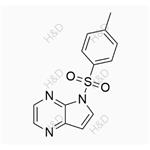 Upadacitinib Impurity 47 pictures