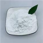 Stanozolol