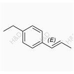 Eperisone Impurity D pictures