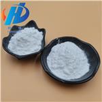 Phenacetin powder