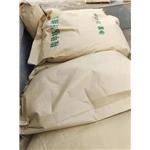 CMC、Carboxymethyl Cellulose