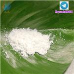 Indole-3-butyric acid potassium salt