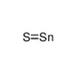 Tin sulfide pictures