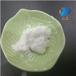 Flunixin meglumine pictures