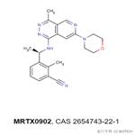 MRTX0902