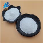 TRILAURYL PHOSPHITE