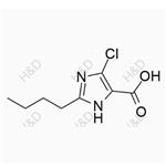 Allisartan Isoproxil Impurity 1 pictures