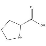 D-Proline