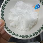 Tetrabutyl ammonium chloride