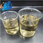 Polycarboxylate Superplasticizer 