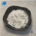 Clindamycin phosphate