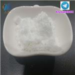 Zinc acetate dihydrate