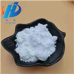 Paracetamol powder