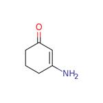 3-Aminocyclohex-2-enone pictures