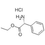 D-Phg-Oet.Hcl