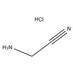 Aminoacetonitrile hydrochloride