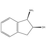 (1R,2S)-1-Amino-2-indanol