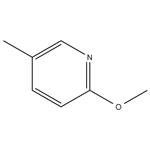 2-METHOXY-5-PICOLINE