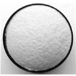 Dextrin