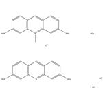 Acriflavine hydrochloride