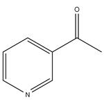 3-Acetylpyridine