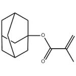 	1-Adamantyl Methacrylate