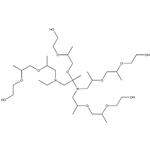 ETHYLENEDIAMINE TETRAKIS(ETHOXYLATE-BLOCK-PROPOXYLATE) TETROL