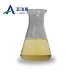 methyl vinyl ether/maleic acid copolymer