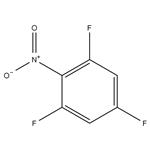 1,3,5-Trifluoro-2-nitrobenzene