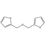 2,2'-DIFURFURYL ETHER