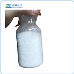 Undecanedioic Acid