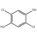 2,5-DICHLOROHYDROQUINONE