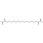 	1,12-DODECANEDIOL DIMETHACRYLATE