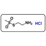 MTSEA-Chloride [2-Aminoethyl Methanethiosulfonate Hydrochloride]