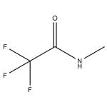 	N-Methyl-2,2,2-trifluoroacetamide