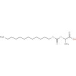 2-(((Dodecylthio)carbonothioyl)thio)propanoic acid