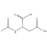 N-Acetyl-L-aspartic acid